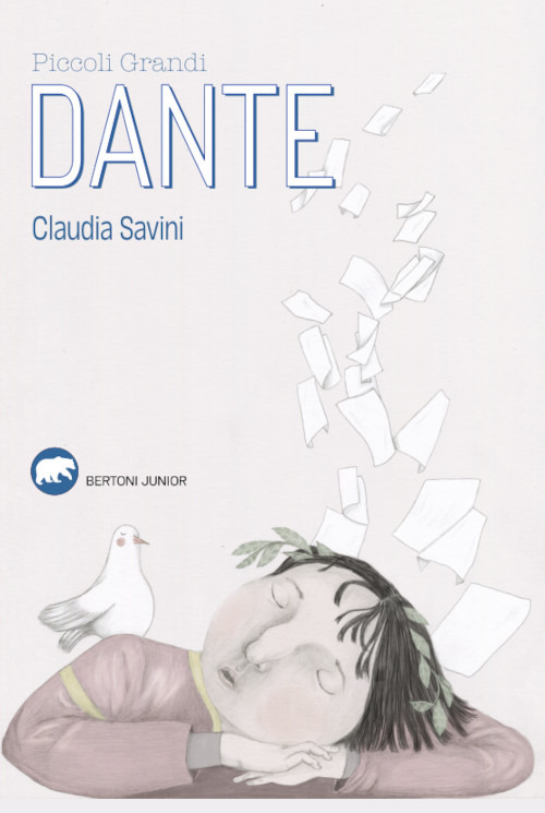 La Divina Commedia