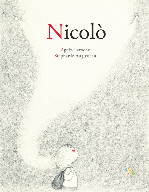 Nicolò
