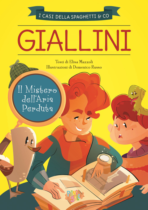 La Divina Commedia