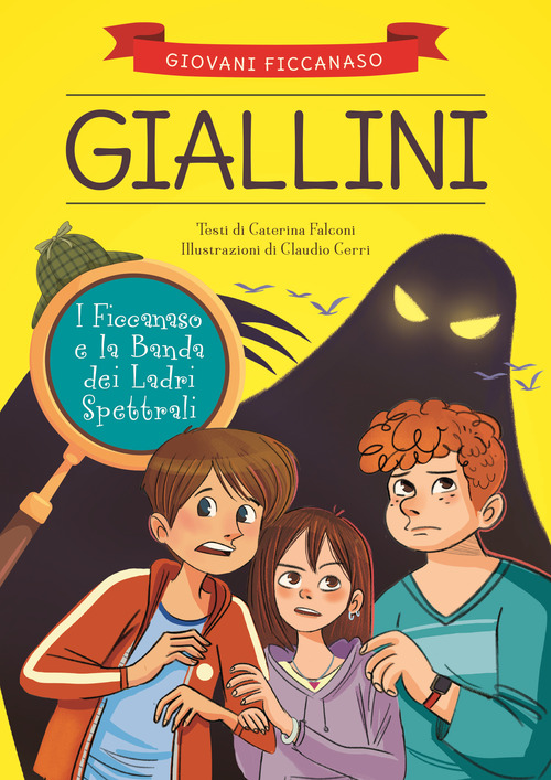 La Divina Commedia