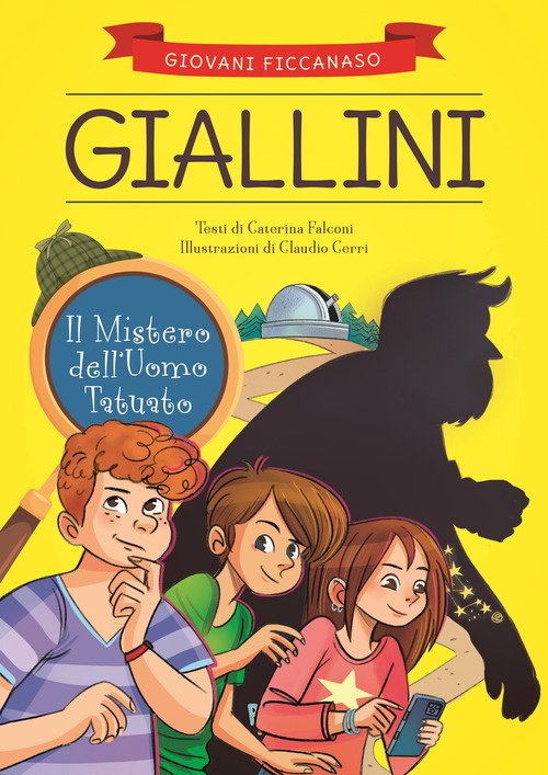 La Divina Commedia