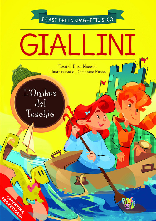 La Divina Commedia