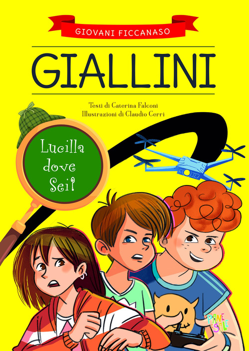 La Divina Commedia