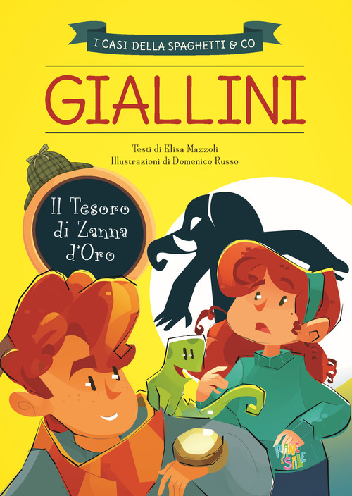 La Divina Commedia