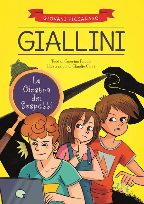 La Divina Commedia