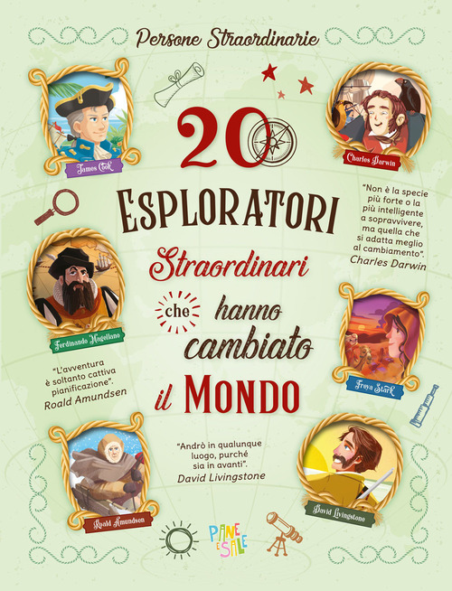 La Divina Commedia