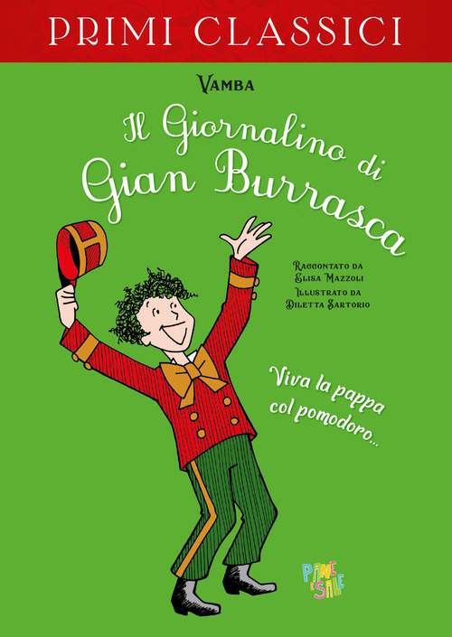 La Divina Commedia