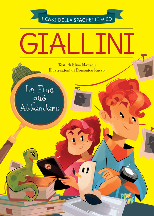 La Divina Commedia