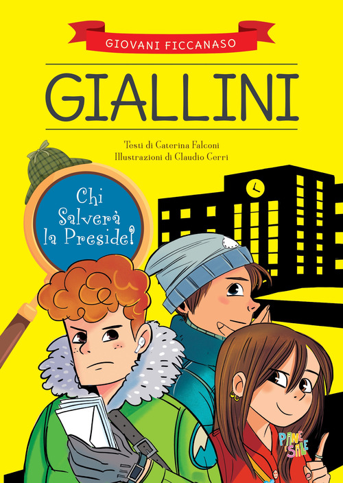 La Divina Commedia
