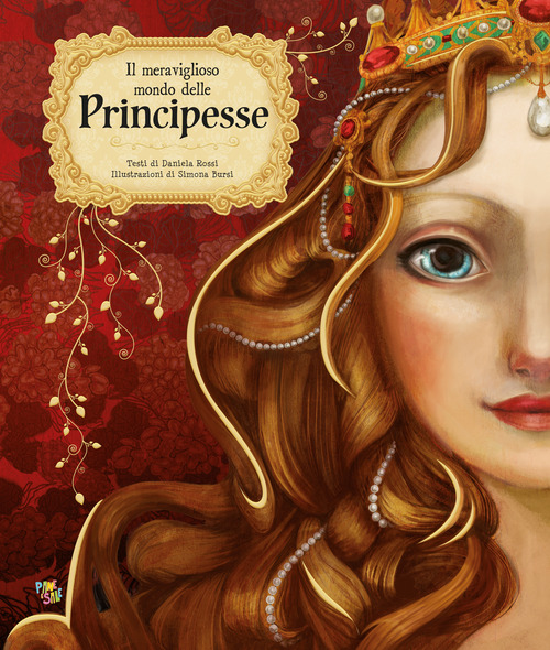 La Divina Commedia