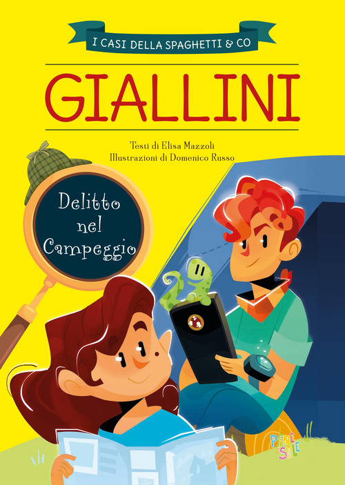 La Divina Commedia