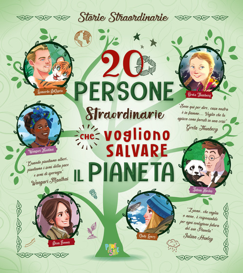 La Divina Commedia