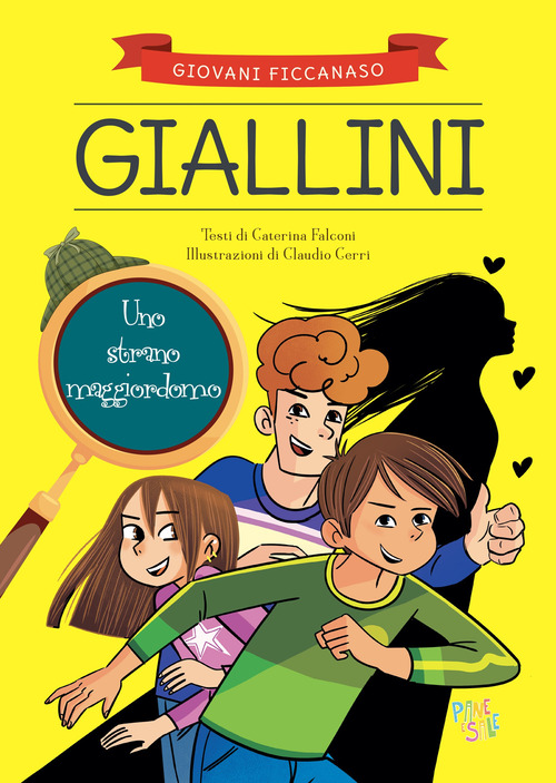 La Divina Commedia