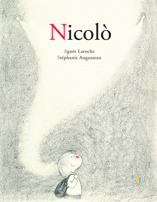 Nicolò