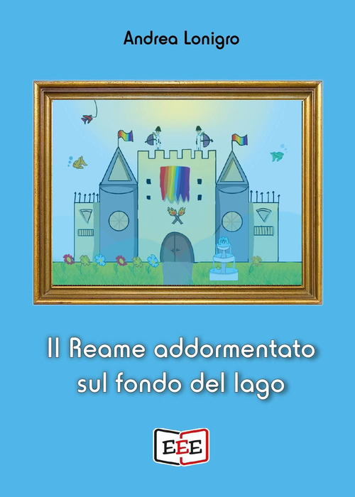 La Divina Commedia