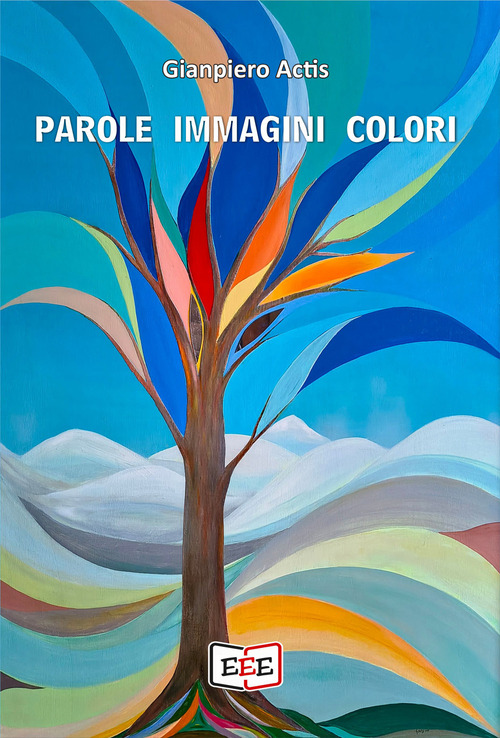 Parole immagini colori