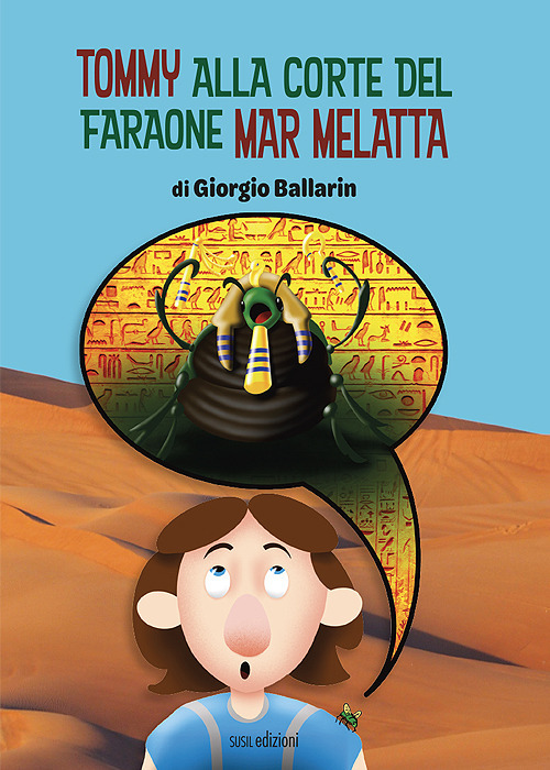 La Divina Commedia