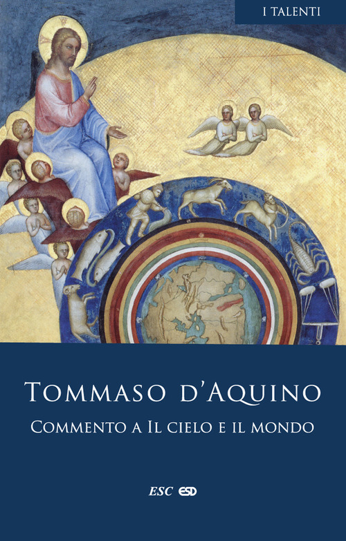 La Divina Commedia