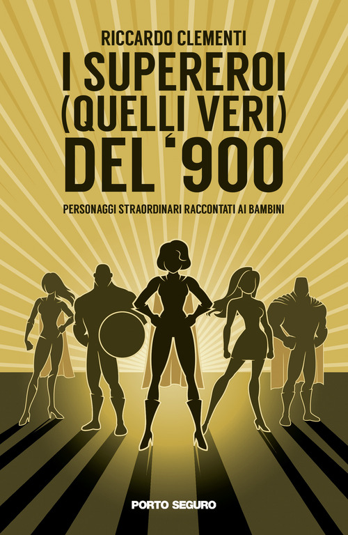 La Divina Commedia