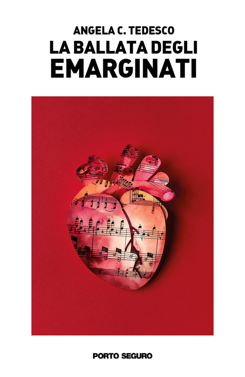 La ballata degli emarginati