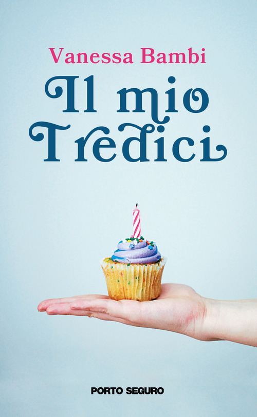 Il mio tredici
