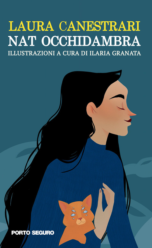 La Divina Commedia