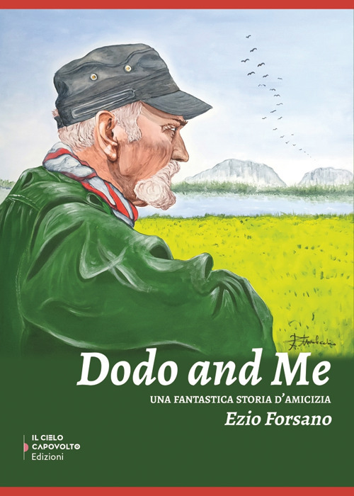 Dodo and Me
