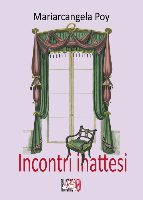 Incontri inattesi