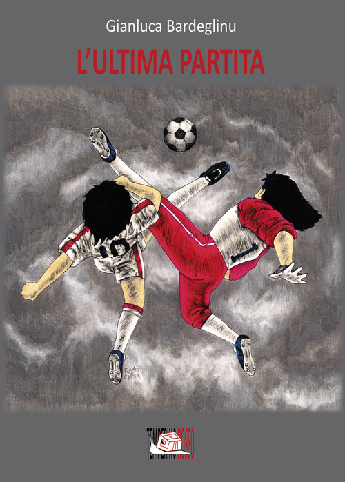 L'ultima partita