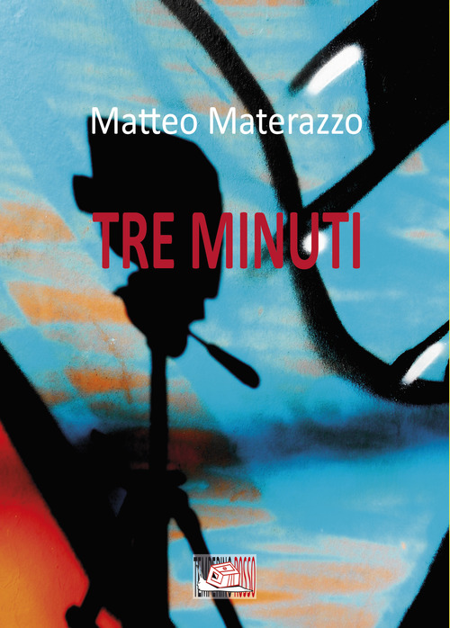 Tre minuti