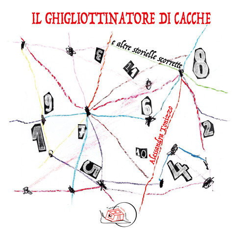 La Divina Commedia