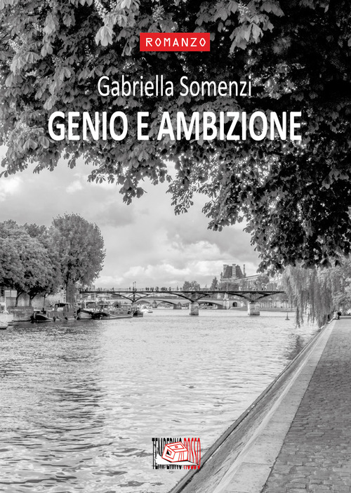 Genio e ambizione