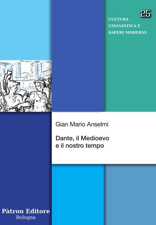 La Divina Commedia