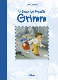 La Divina Commedia