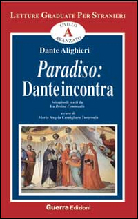 La Divina Commedia
