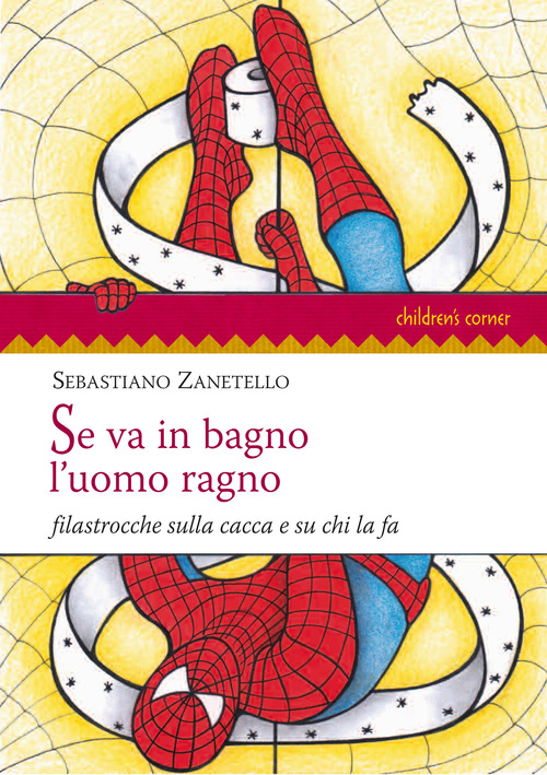 La Divina Commedia