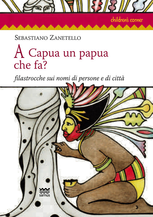 La Divina Commedia