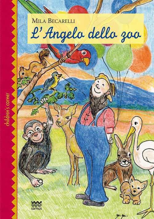 La Divina Commedia
