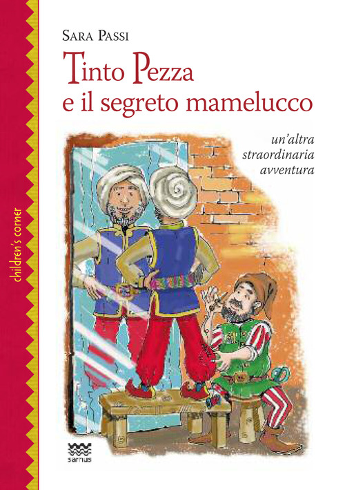 La Divina Commedia