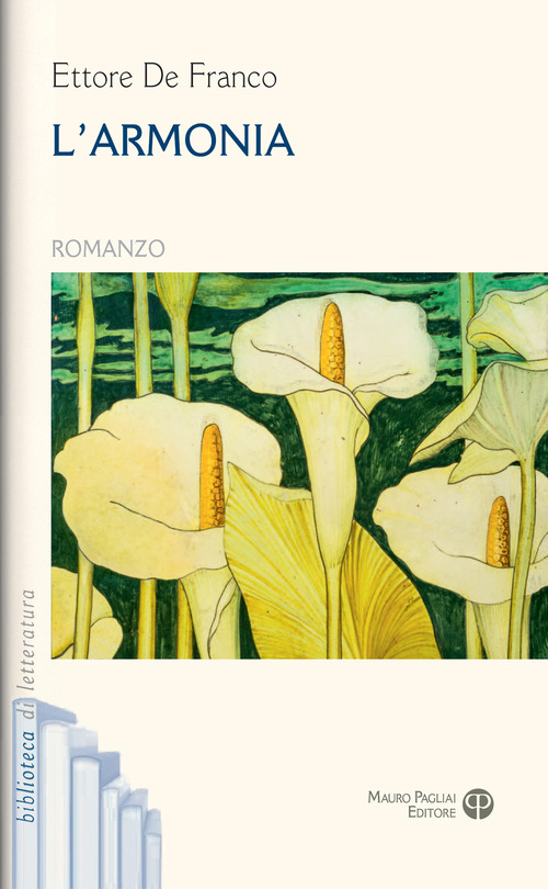 L'armonia
