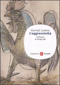 La Divina Commedia
