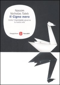 Foto non presente