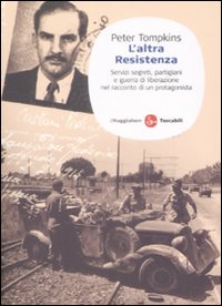 La Divina Commedia