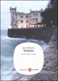 Foto non presente