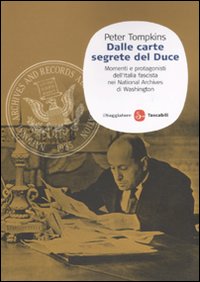 La Divina Commedia