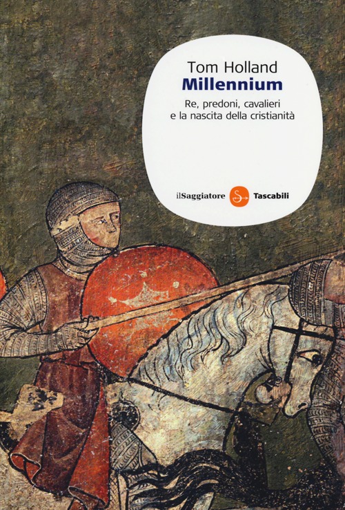 La Divina Commedia