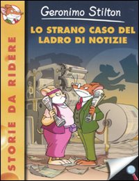 Foto non presente