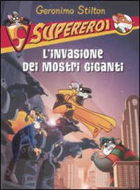 Foto non presente