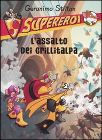 La Divina Commedia