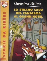 La Divina Commedia